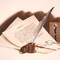 Cartas[1]_small_square